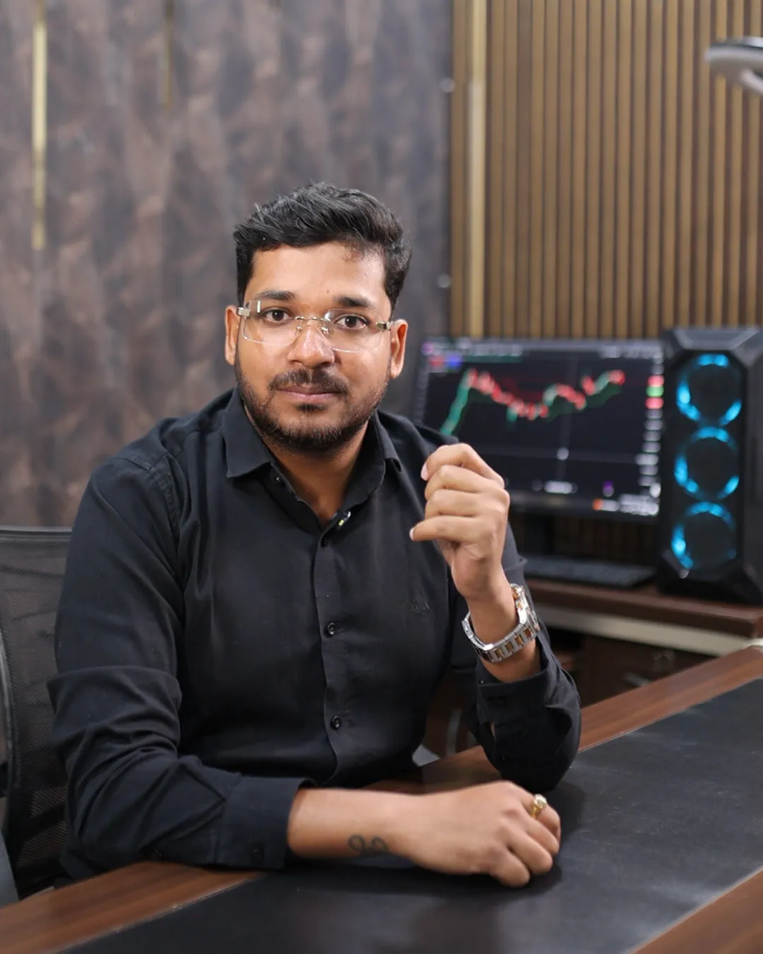 abhijeet-jain